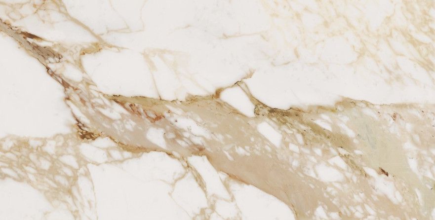 Керамогранит Loyal (60х120) OC0000093