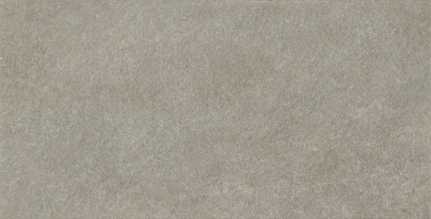 Керамогранит Boost Mineral GreyAHSD (75x150) AHSD