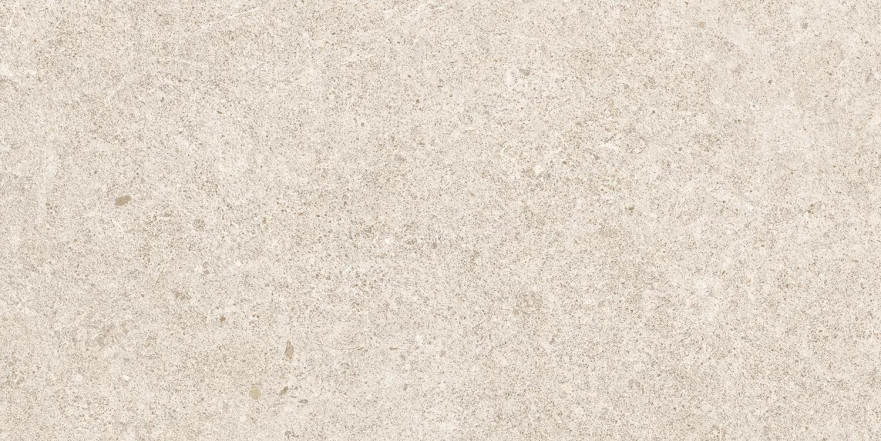 Керамогранит Boost Stone White Grip (30x60) A661 A661