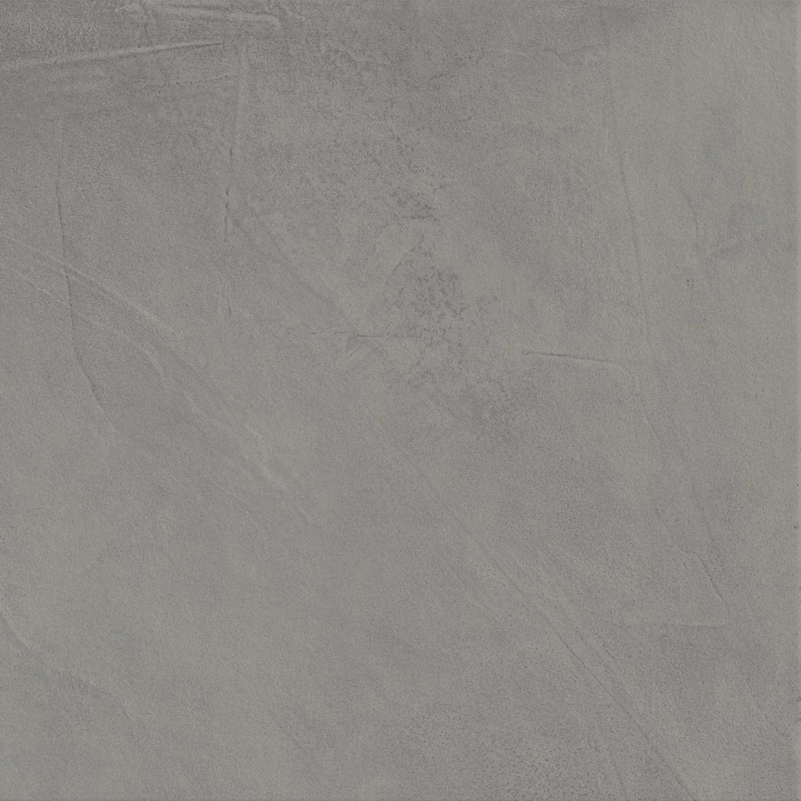 Керамогранит Prism Fog (60x60) A4UZ A4UZ