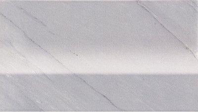 Декор Delux Grey Alzata (17.5x30.5)