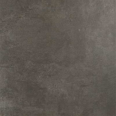 Керамогранит BERLIN ANTRACITA LAPADO (75x75) FL56421