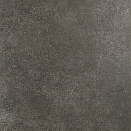 Керамогранит BERLIN ANTRACITA LAPADO (75x75) FL56421