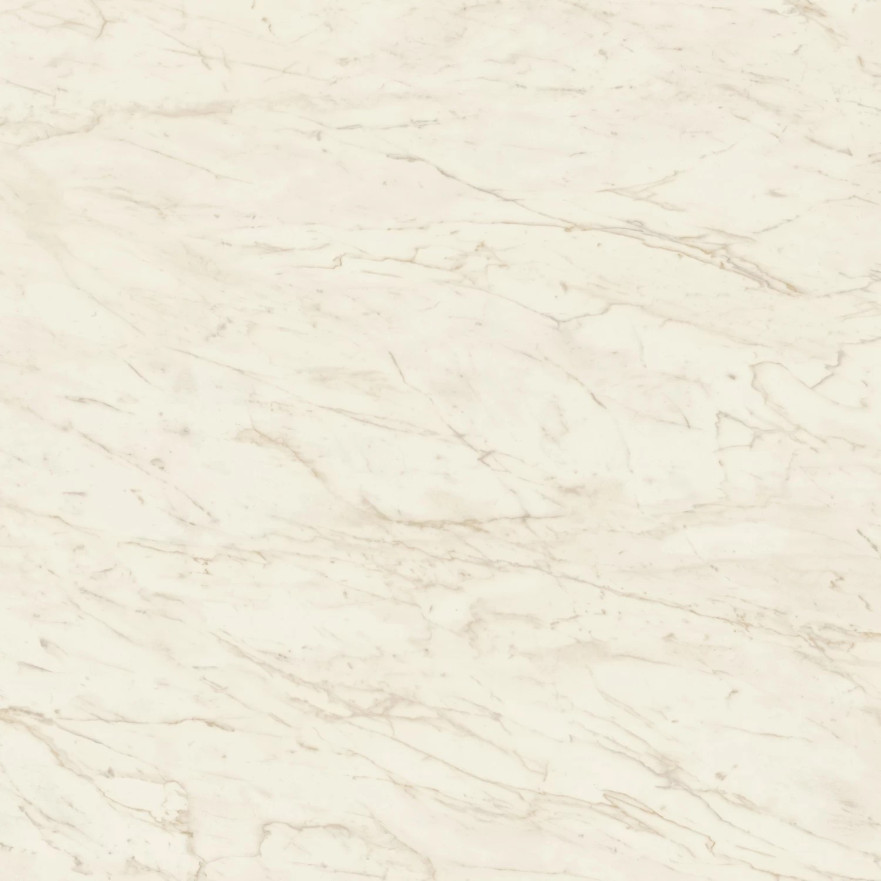 Керамогранит Marvel Cremo Delicato Matt (120x120) A206 A206