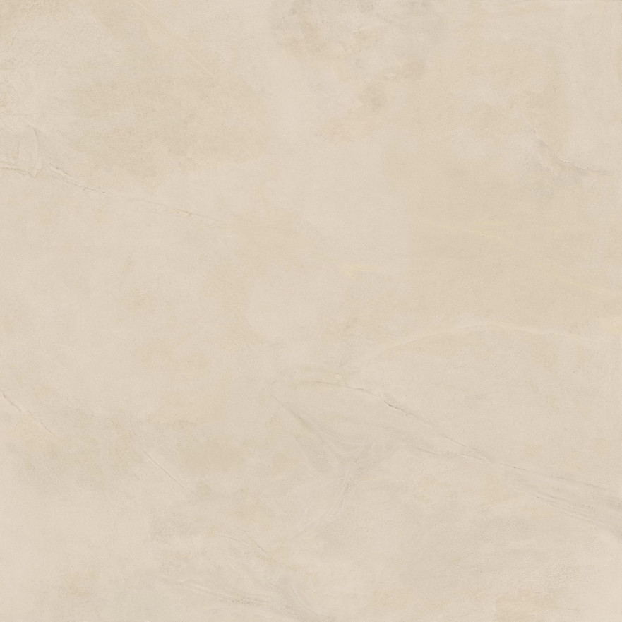 Керамогранит Prism Cord Silk (120x120) A4ON A4ON