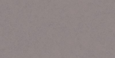 Керамогранит LF02 (80x160)x11 непол. рект.