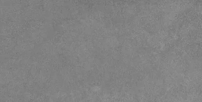 Керамогранит Moderno Stucco Graphite 60x120х0,9 Matt