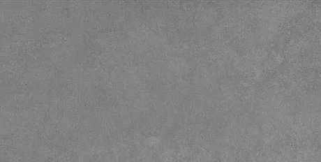Керамогранит Moderno Stucco Graphite 60x120х0,9 Matt