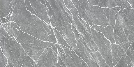 Керамогранит Emotion (57x114) GFA114EMT70L