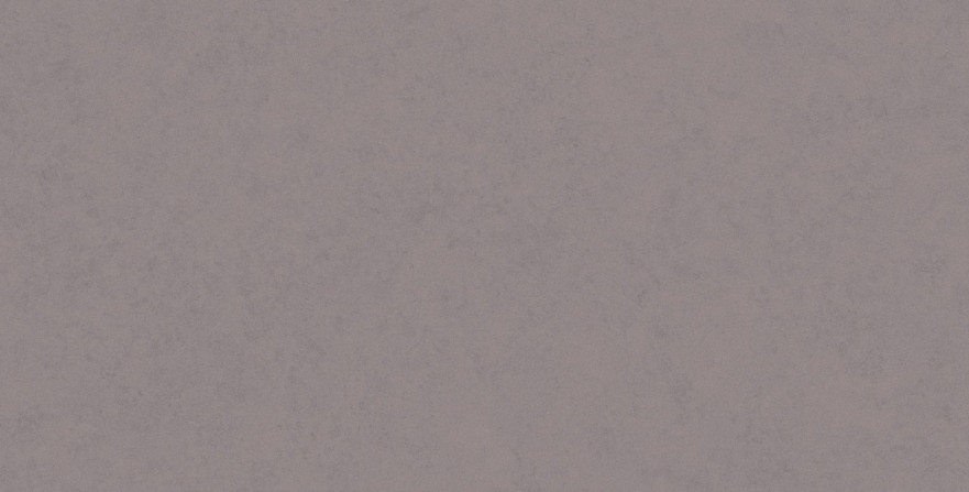 Керамогранит LF02 (80x160)x11 непол. рект. LF 02