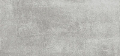 Керамогранит Street fog (60x120) MPL-061743
