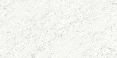 Керамогранит Marmi Classici BIANCO CARRARA Silk (60х120) PK612555