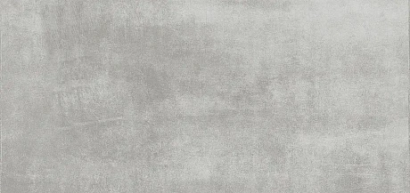 Керамогранит Street fog (60x120) MPL-061743