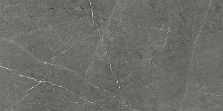 Керамогранит Skala Dark Grey Lapp. (60x120) K-2203/LR/600x1200