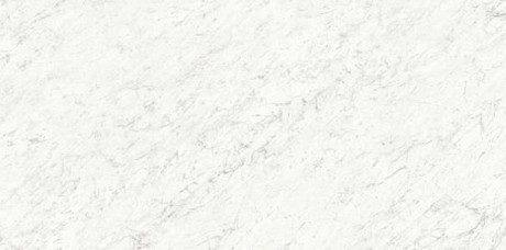 Керамогранит Marmi Classici BIANCO CARRARA Silk (60х120) PK612555