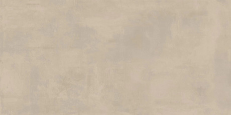 Керамогранит Boost Pro Cream (120x240) A0CG