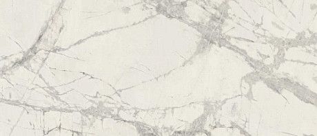 Керамогранит Prexious Mountain Treasure 6mm Matte (120x280) 757730