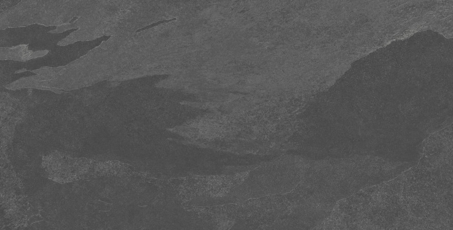 Керамогранит TE04непол. рект. (60x120) TE 04