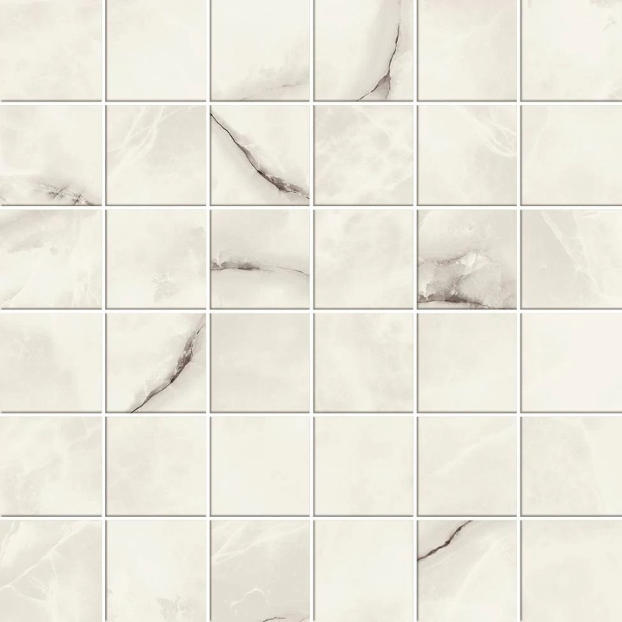 Мозаика Symphonyx Crystal Mosaic Lap 610110000957 (30x30) 610110000957