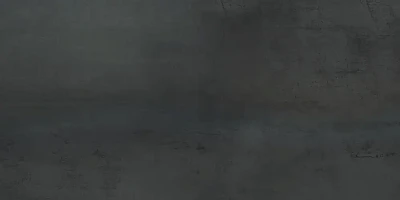 Керамогранит Cast Mint hight glossy (special) (60х120) MPL-058746