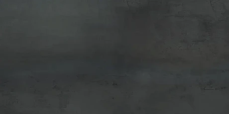 Керамогранит Cast Mint hight glossy (special) (60х120) MPL-058746