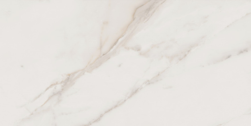 Керамогранит ID01x10 непол. рект. (60x120) ID 01 ID 01
