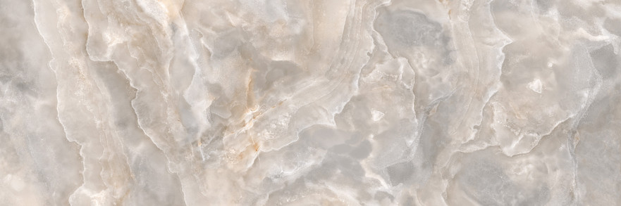 Плитка настенная Sunshine TWU93SNH44R (30x90) TWU93SNH44R