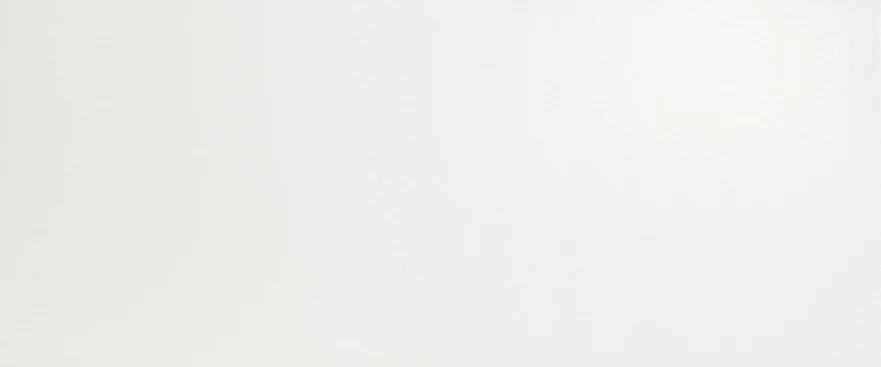 Керамическая плитка Solid White Matt (50x120) A6BF A6BF