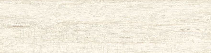 Керамогранит Vintagio Crema (15.1x60.2) GP1560VIT01 GP1560VIT01