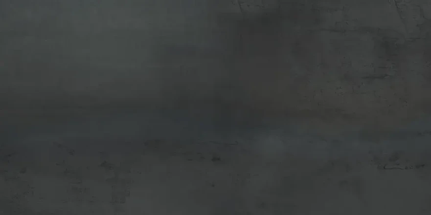 Керамогранит Cast Mint hight glossy (special) (60х120) MPL-058746 MPL-058746