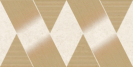 Декор Retro (24.9x50) DW9RET11