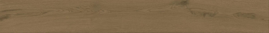 Керамогранит Entice Browned Oak Natural (18,5x150) A8X9 A8X9