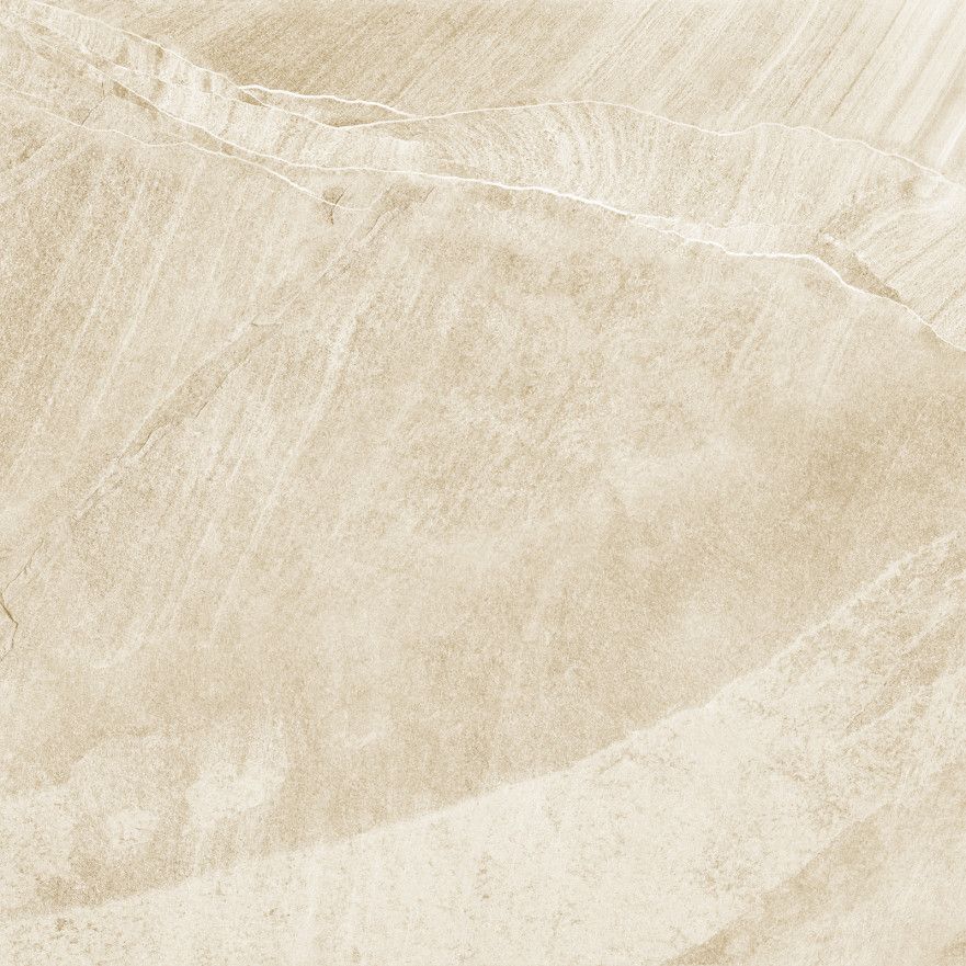 Керамогранит Rock Sand D60202M (60x60) D60202M