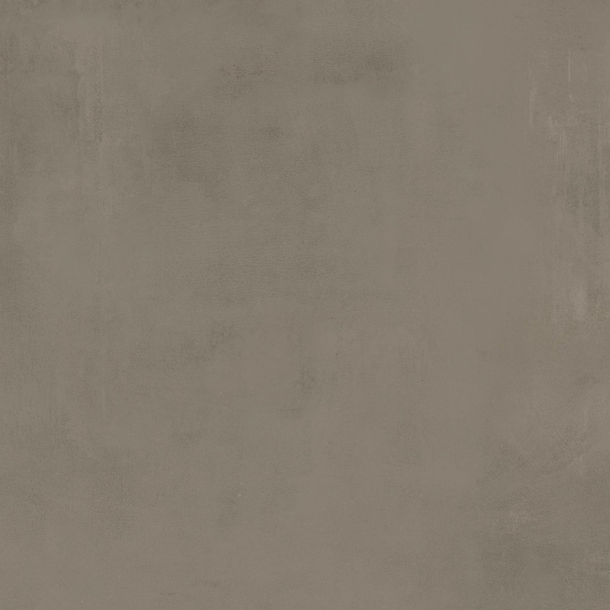 Керамогранит Boost Pro Taupe (60x60) A0C6 A0C6