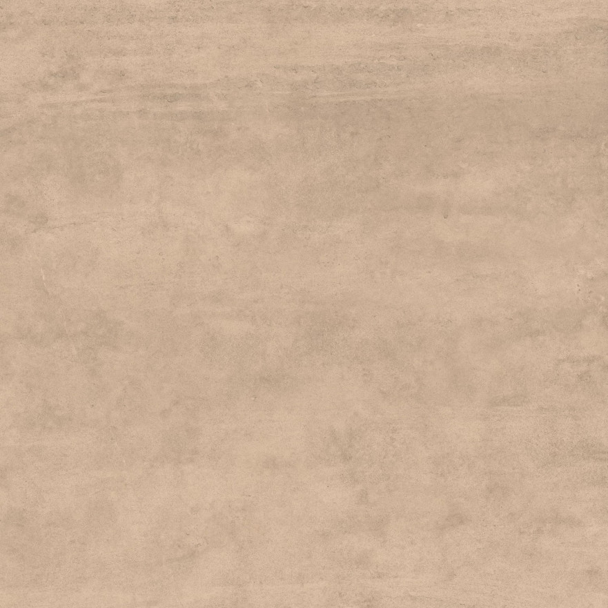 Керамогранит Lims Desert (120x120) A3DL A3DL