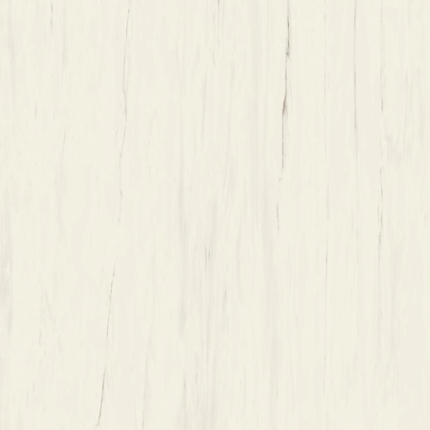 Керамогранит Marvel Bianco Dolomite (160x160) RT Lapp. AO53 AO53