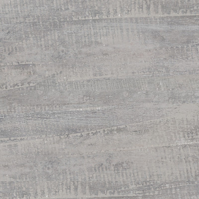 Керамогранит Wizard GFU04WZR70R (60x60)