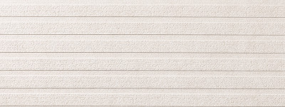 Настенная плитка Capri Lineal Stone (45x120) P35800301