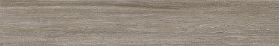 Керамогранит Aspen Smoke Ret (19.5x121.5)