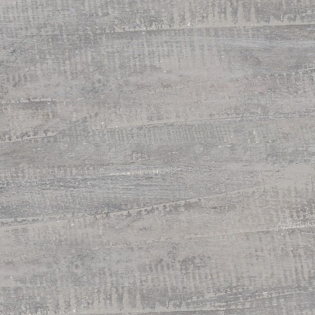 Керамогранит Wizard GFU04WZR70R (60x60)