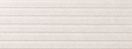 Настенная плитка Capri Lineal Stone (45x120) P35800301