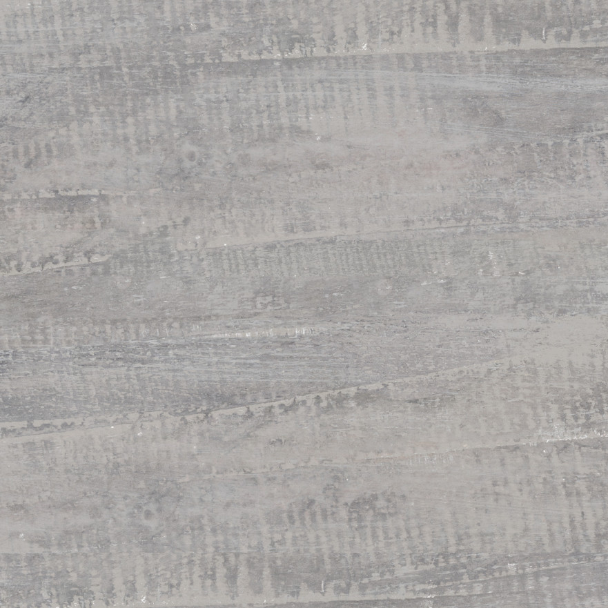 Керамогранит Wizard GFU04WZR70R (60x60) GFU04WZR70R