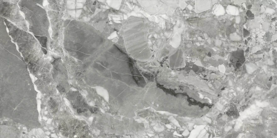 Vinci Digital Carving 60x120 KSW612DG007