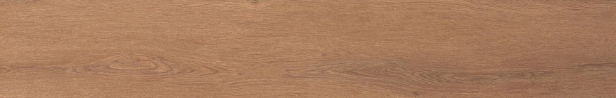Керамогранит Nid Whisky (25x150) AAL7 AAL7