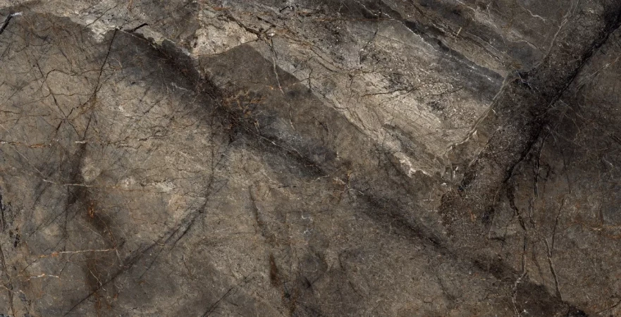 Arizona Green High Glossy 120x60 RP-185183