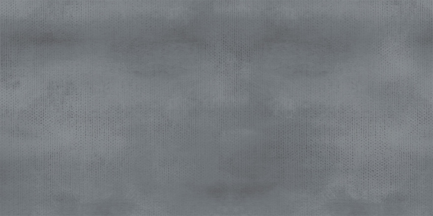 Плитка настенная Shape Graphite (24.9x50) WT9SHP25 WT9SHP25