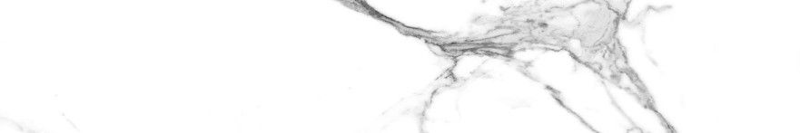 Керамогранит Marshall Calacatta (15х90) ABC0000029