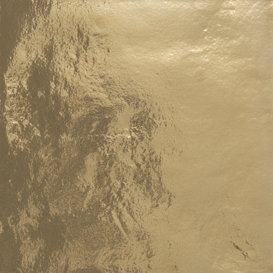 Декор Плэй шайн 600010002361 (30x30) 600010002361