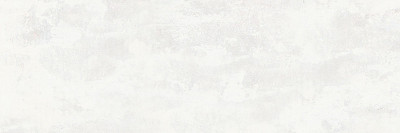 Плитка настенная Roxana (20x60) TWA11RXN024