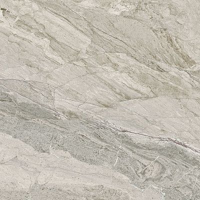 Керамогранит Earthsong Natural 60*60